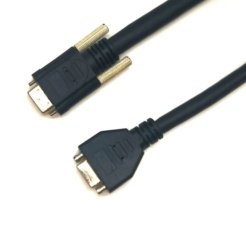 AI Cable best